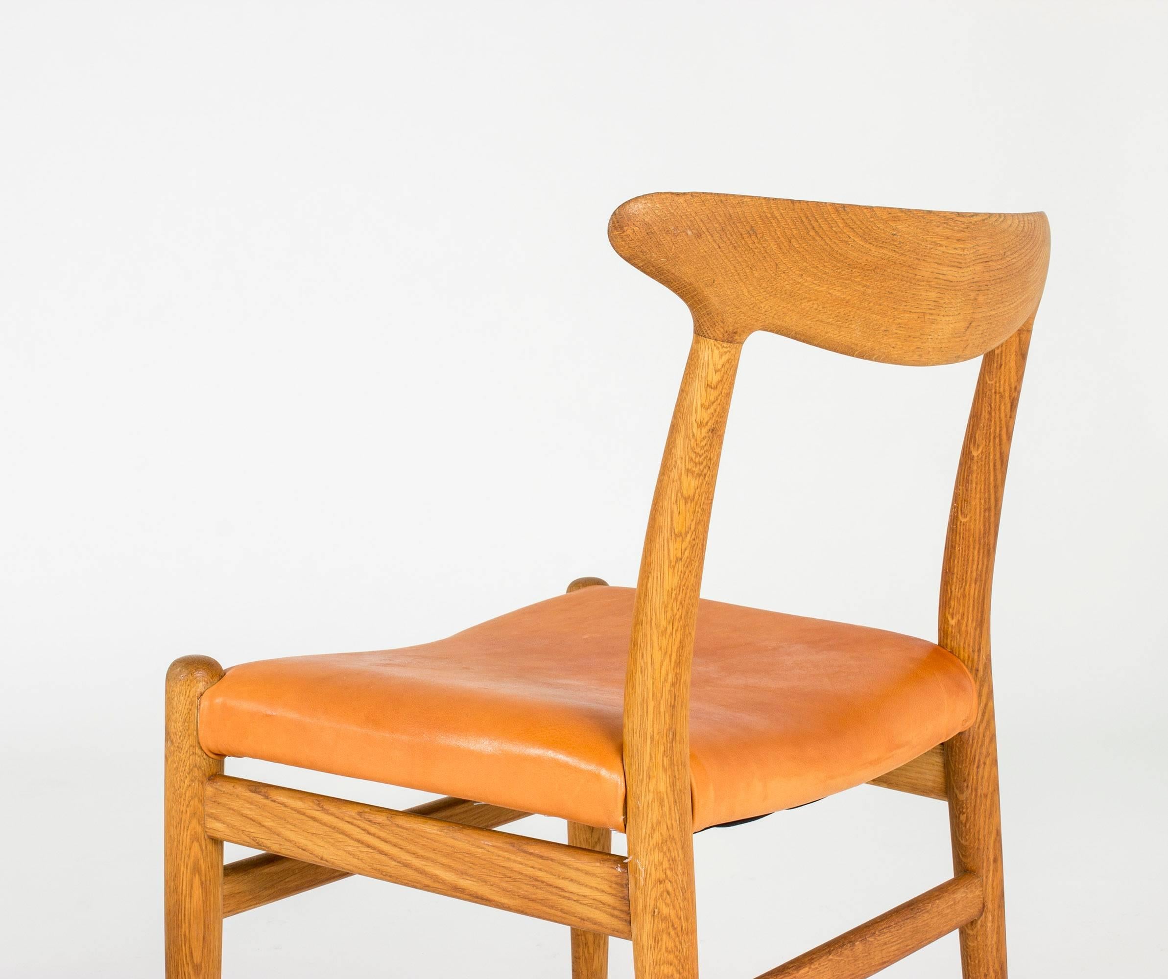 Set of 12 