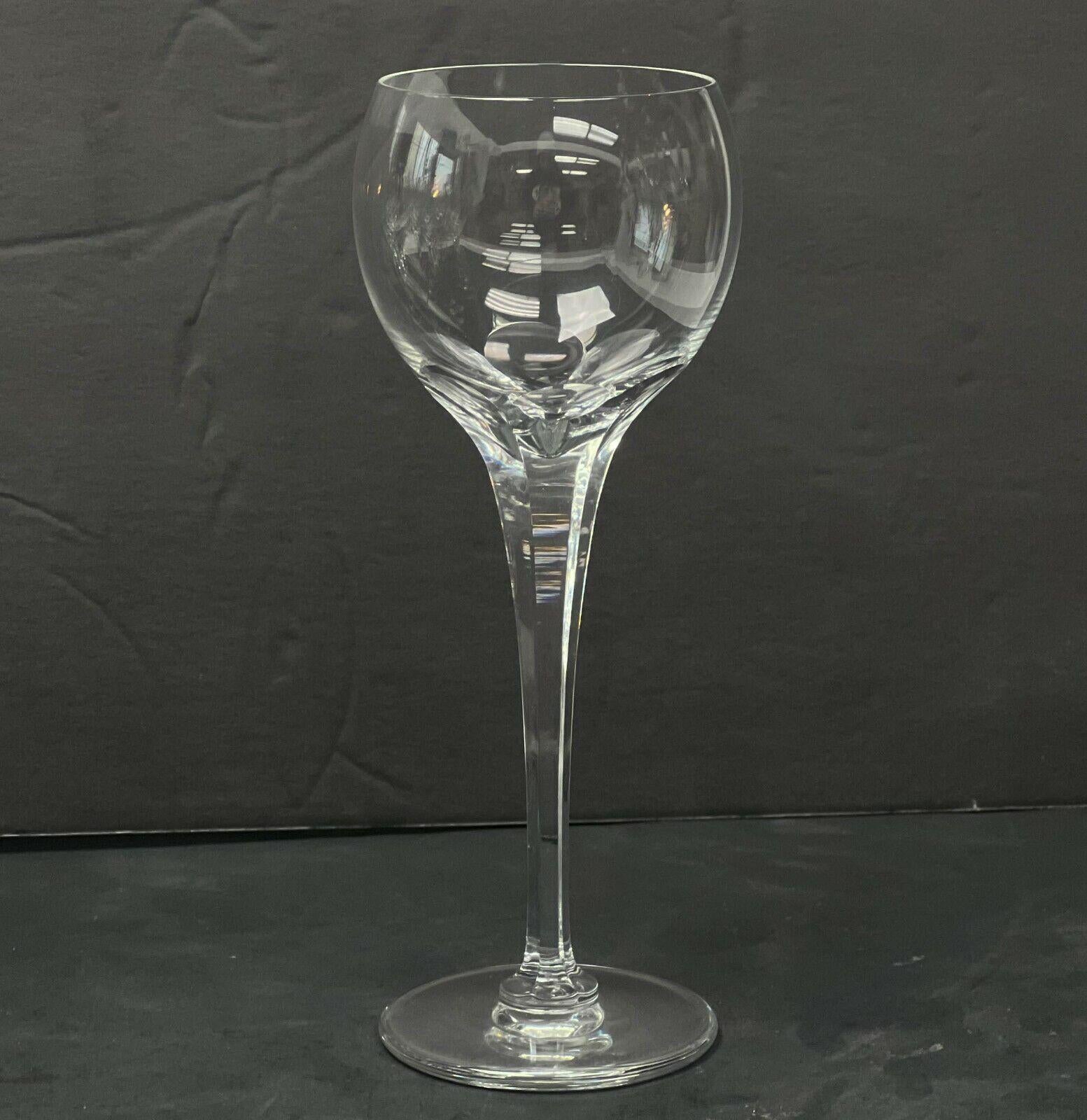 Hai-Weingläser Set – 2 Stück Mit Hai Im Inneren, Kristallglas, 300ml, Perfekt Für Partys & Geschenke