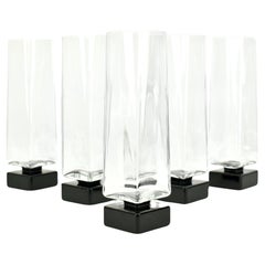 Barware