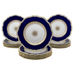 Ceramic Porcelain