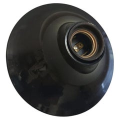 Set of 18 "Teti" Sconces by Vico Magistretti for Artemide