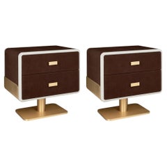 More Furniture and Collectibles