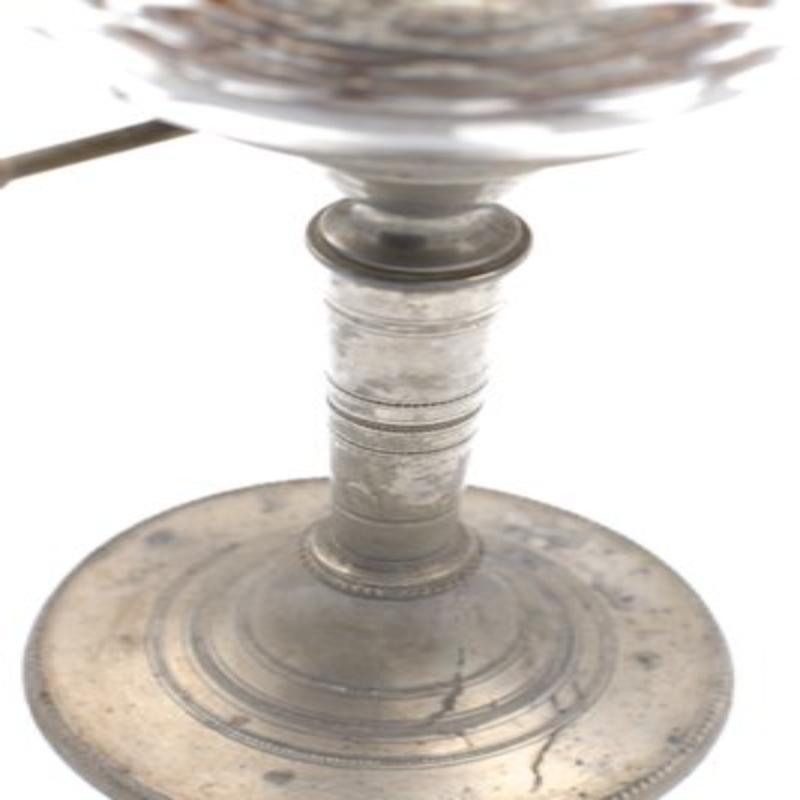 Satz von 2 Absinth-Brunnen, 1900er Jahre im Angebot 4