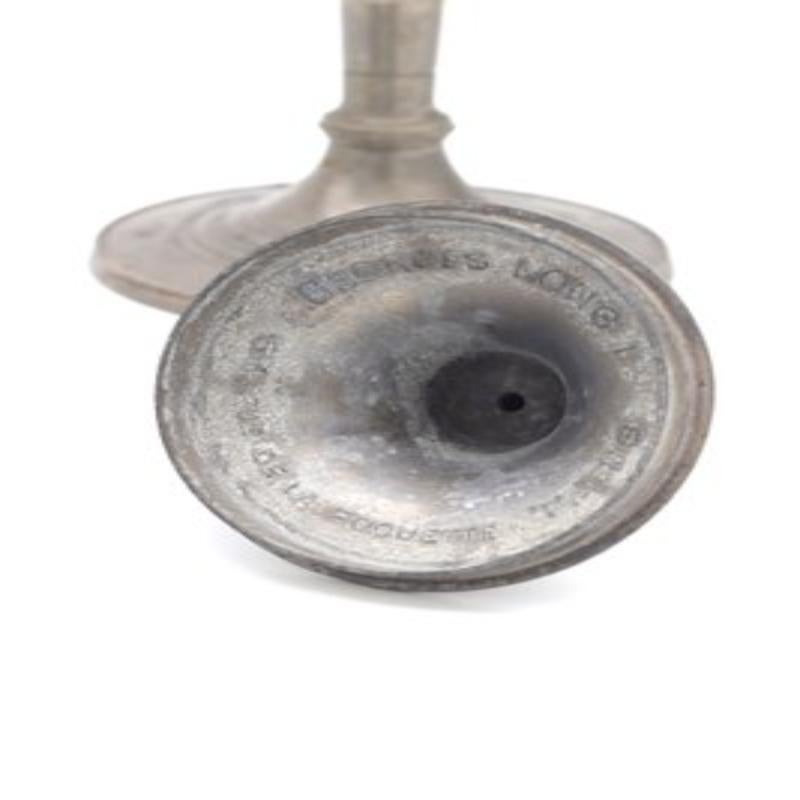 Satz von 2 Absinth-Brunnen, 1900er Jahre im Angebot 7