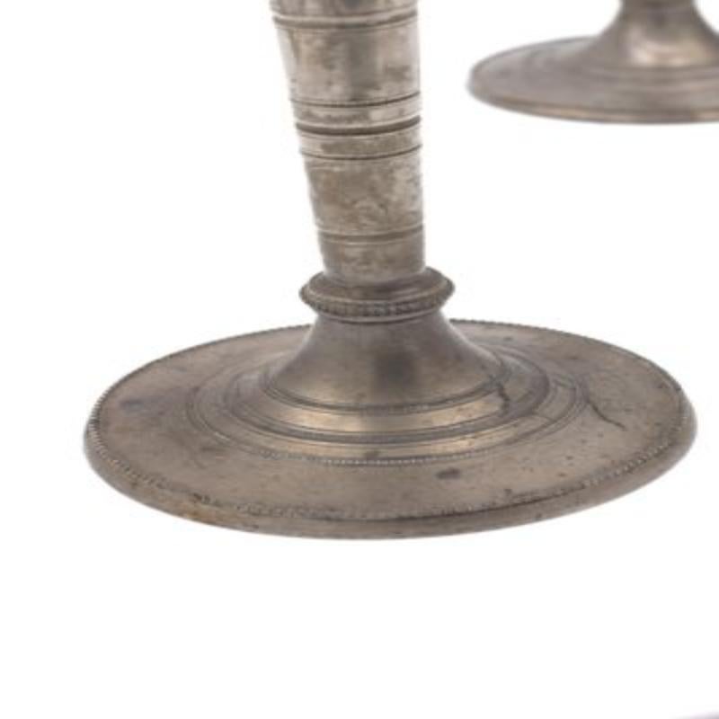 Satz von 2 Absinth-Brunnen, 1900er Jahre im Angebot 1
