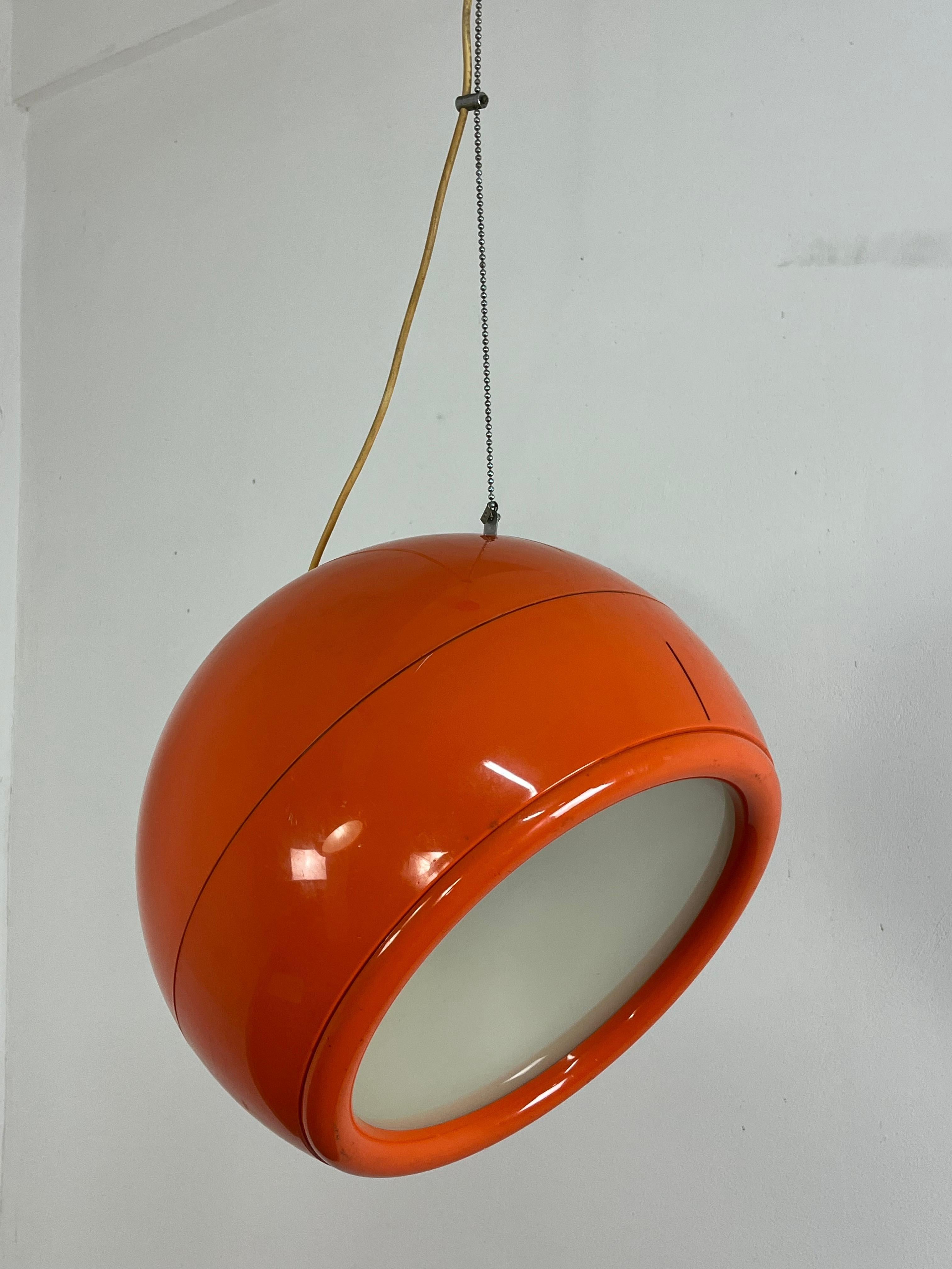 Set di 2 lampade regolabili 