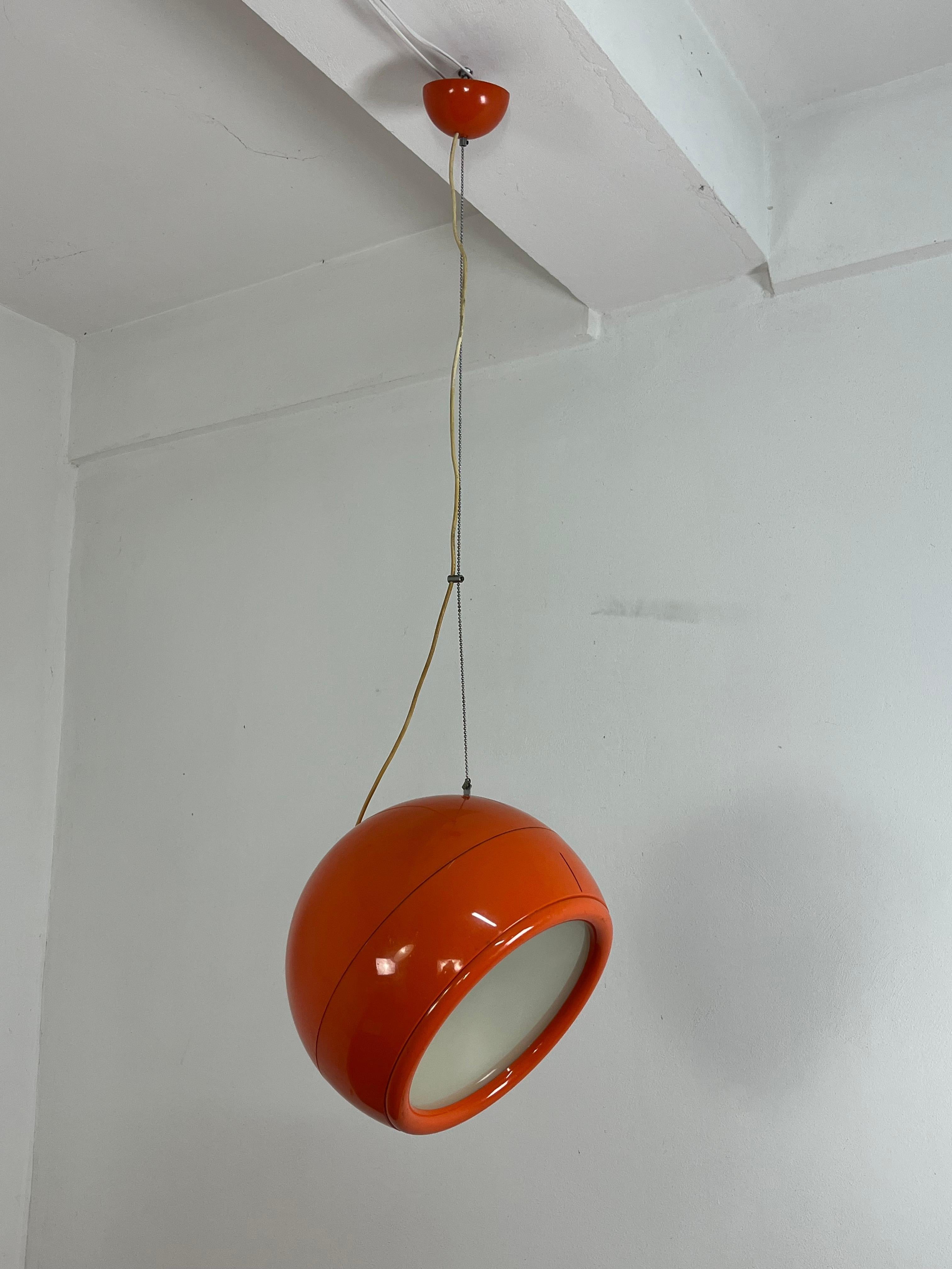 Set di 2 lampade regolabili 