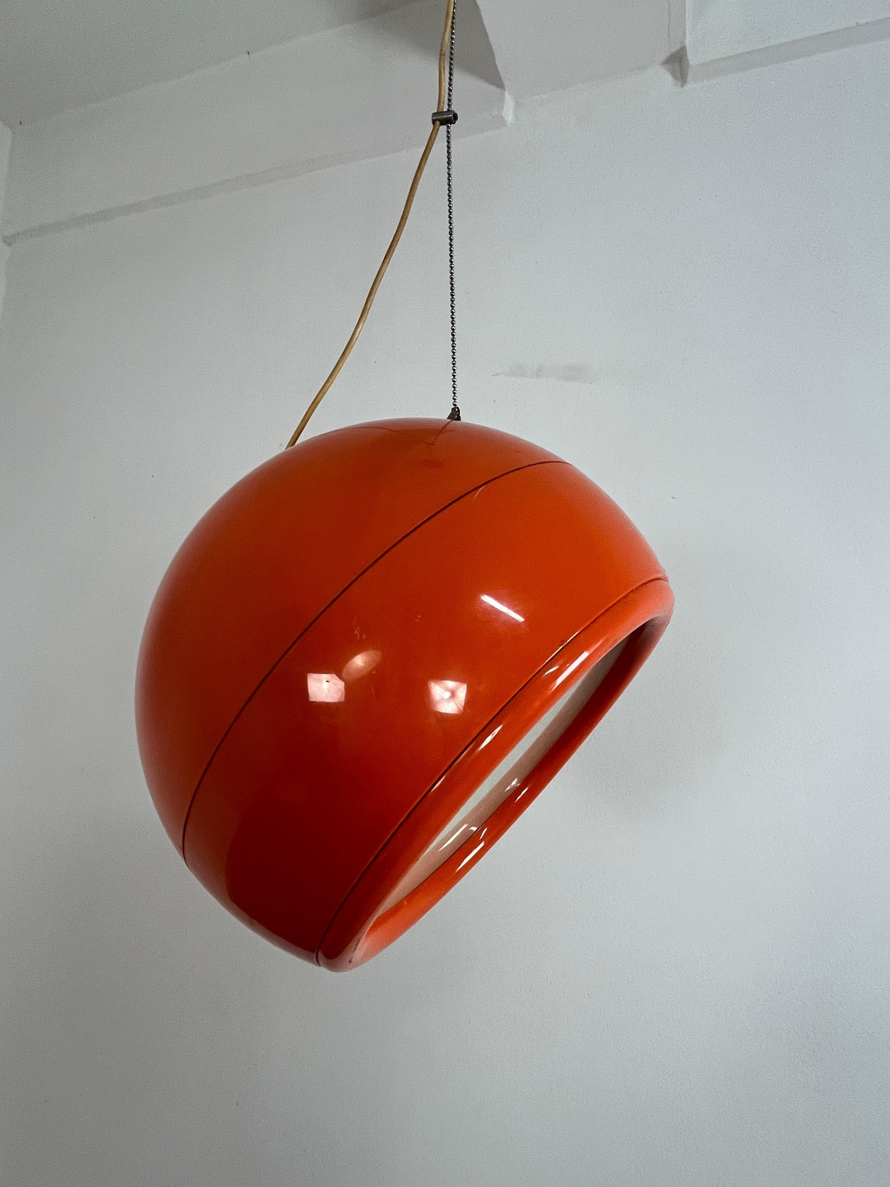 Set di 2 lampade regolabili 
