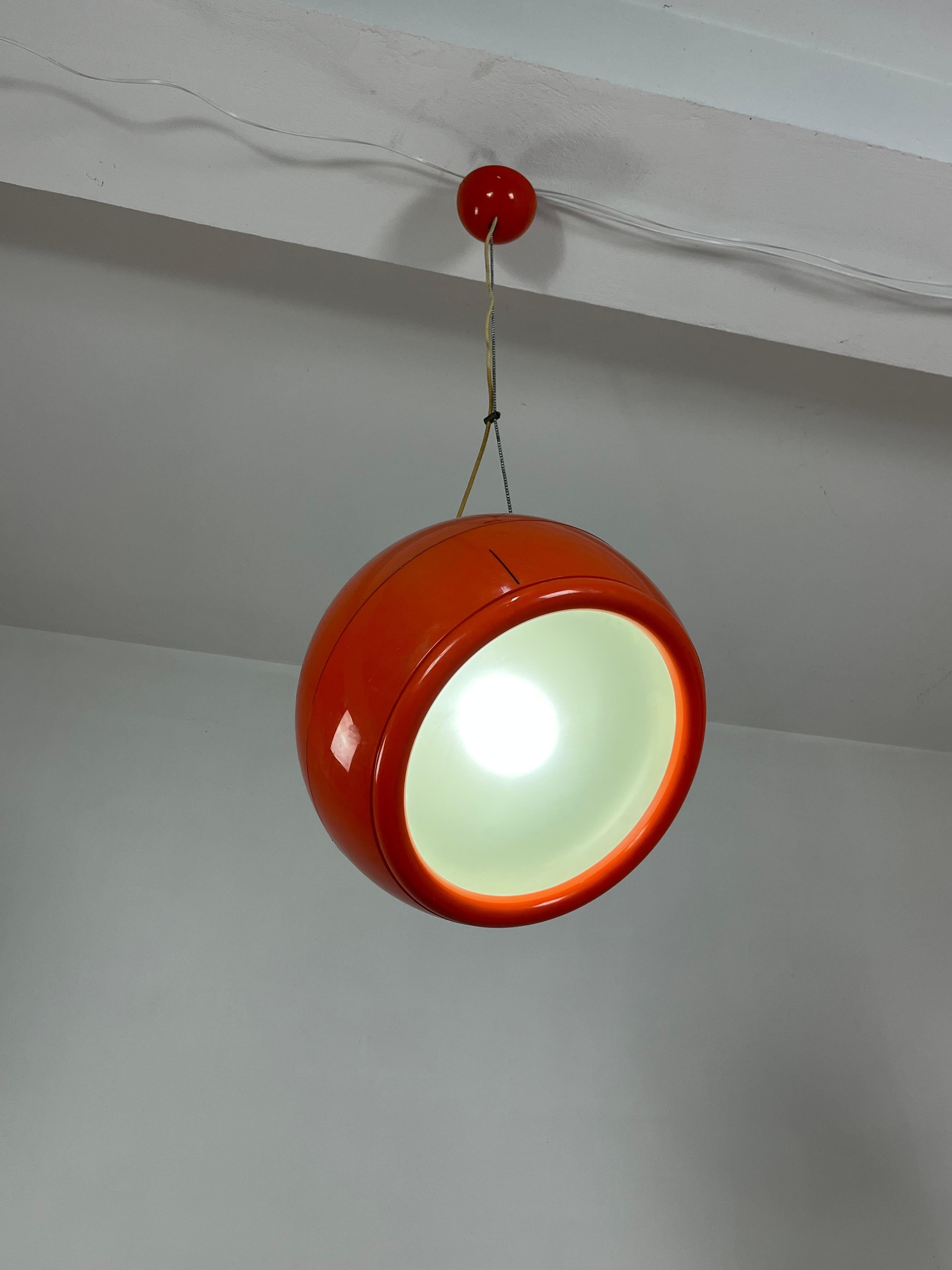 Set di 2 lampade regolabili 