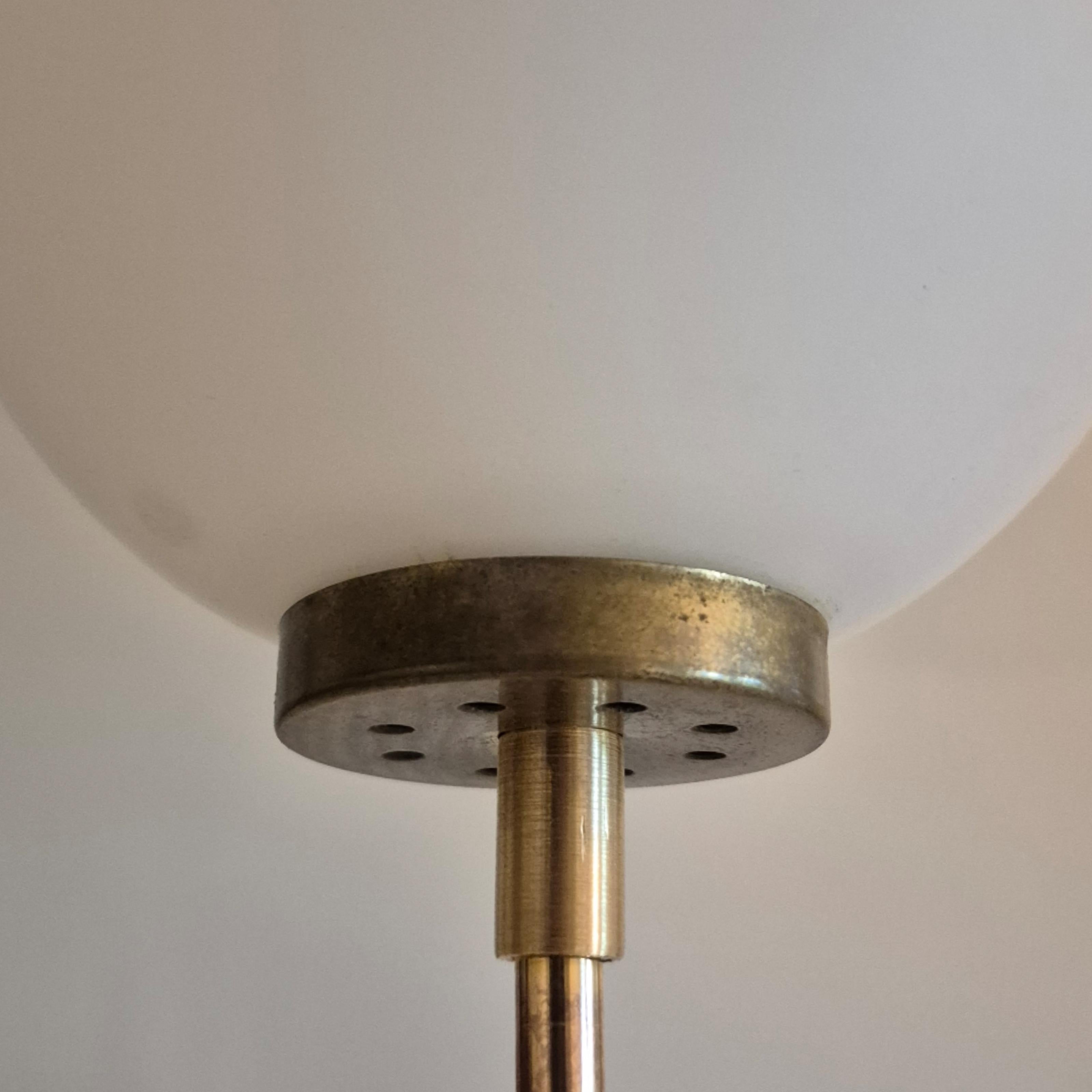 Conjunto de 2 figuras africanas de Gmundner Keramik, Austria Años 50 en venta 3