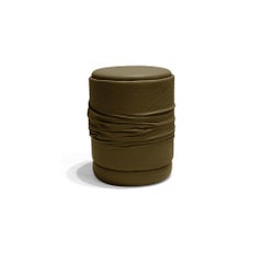 Set of 2 Ali Stool by Collector