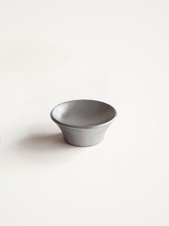 2er-Set Luna-Papiergewichte aus Aluminium von Stem Design