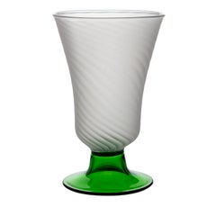 Set of 2 Amalfi Drinking Glass by Vaporetto