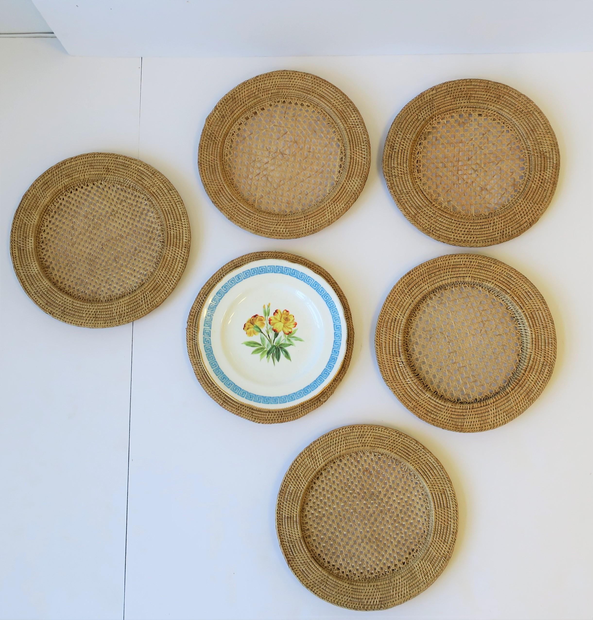 minton dishes