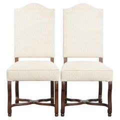 Dining Room Chairs