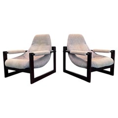 Sillones