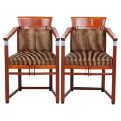 Dining Room Chairs