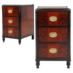 Más muebles y objetos de colección
