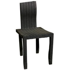 Set of 2 Artek 10unit Chair, Bench or a Stool
