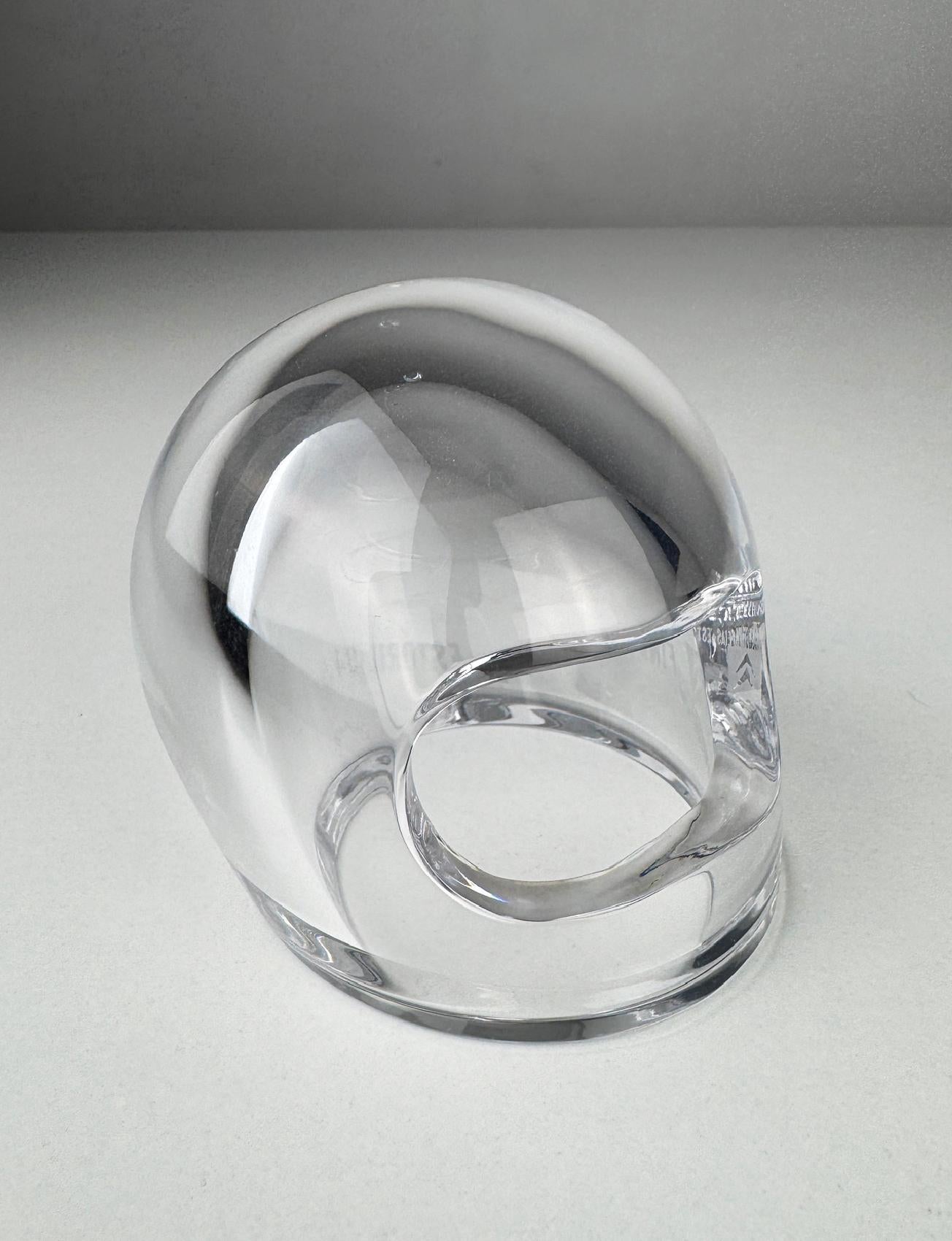 Satz von 2 Atlantis-Sonderausgabe-Stücken: Helm und Auto, Estoril European Finals 1994

Dieses Set aus zwei Atlantis-Sammelobjekten - einem Helm und einem Auto - wurde als Sonderausgabe zum Gedenken an die Europameisterschaft 1994 in Estoril,