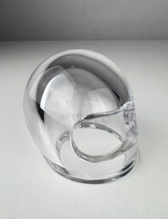 Juego de 2 Piezas Atlantis Edición Especial: Casco y Coche, Final Europea de Estoril