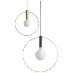 Juego de 2 Aura Cluster by Ladies & Gentlemen Studio