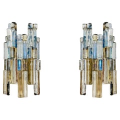 Luminaires