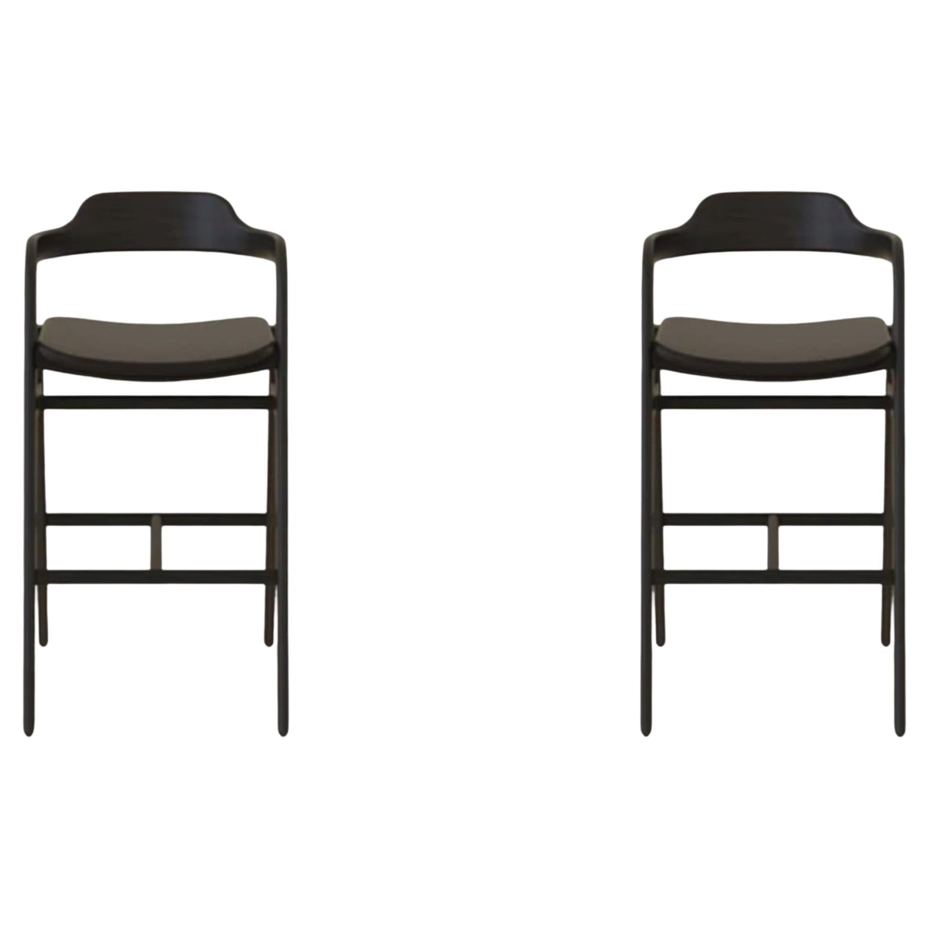 balance-high-chair-by-sebasti-n-angeles-for-sale-at-1stdibs