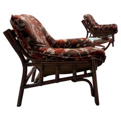 Sillones