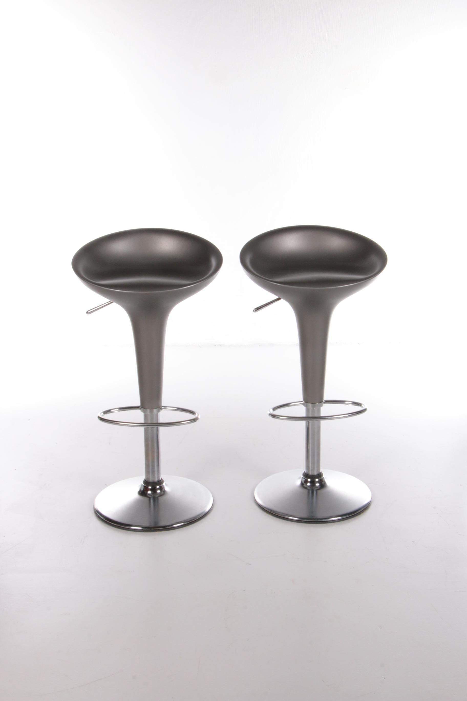 magis bombo chair