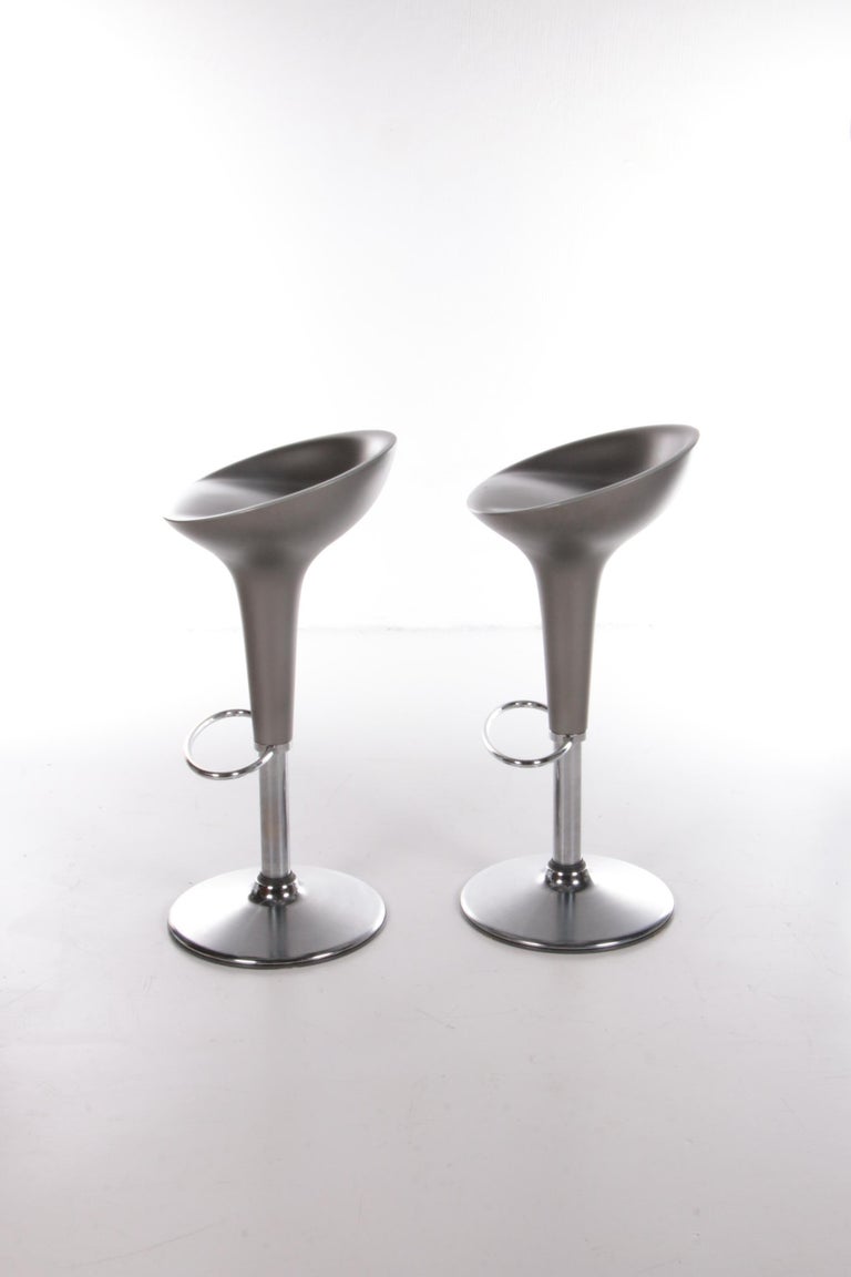 Bombo stool shop