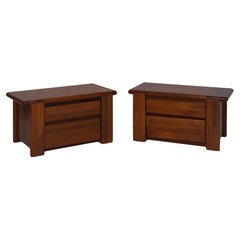 Bedroom Furniture
