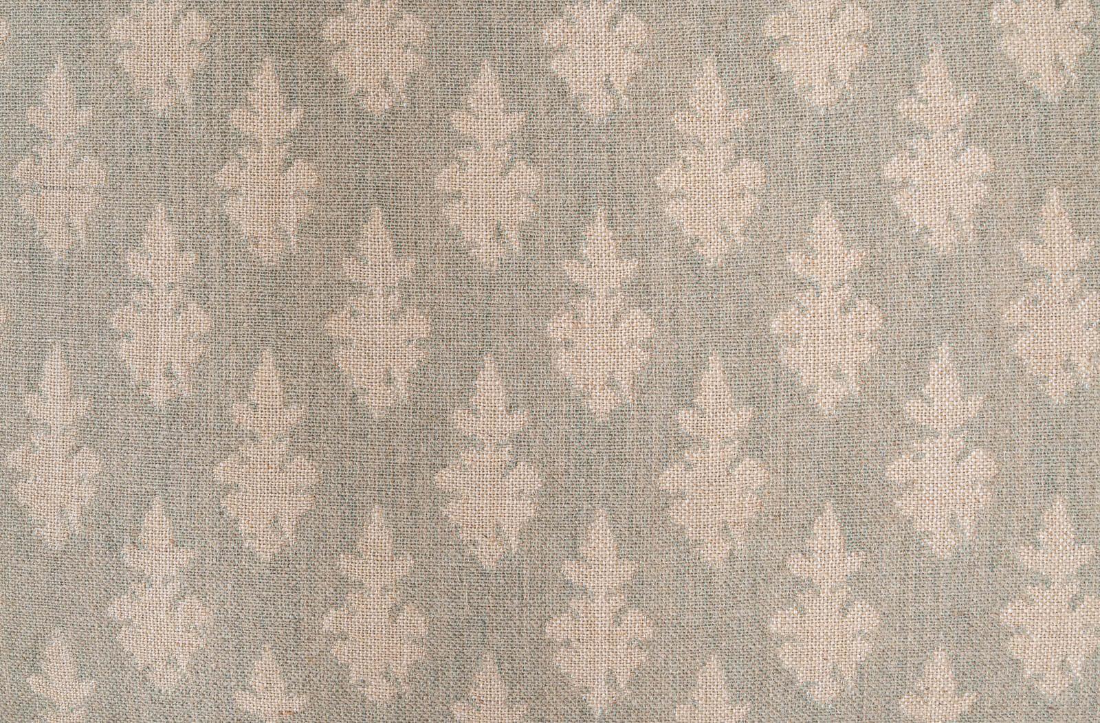 2er Set Biedermeier Sessel im rustikalen, ländlichen Stil, Österreich, um 1850 im Angebot 7