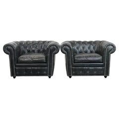 Sillones