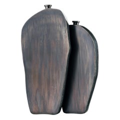 Ensemble de 2 bouteilles de Lukasz Friedrich