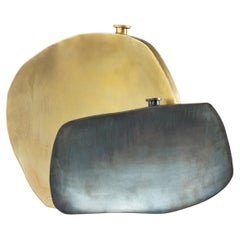 Set aus 2 Flaschen von Lukasz Friedrich