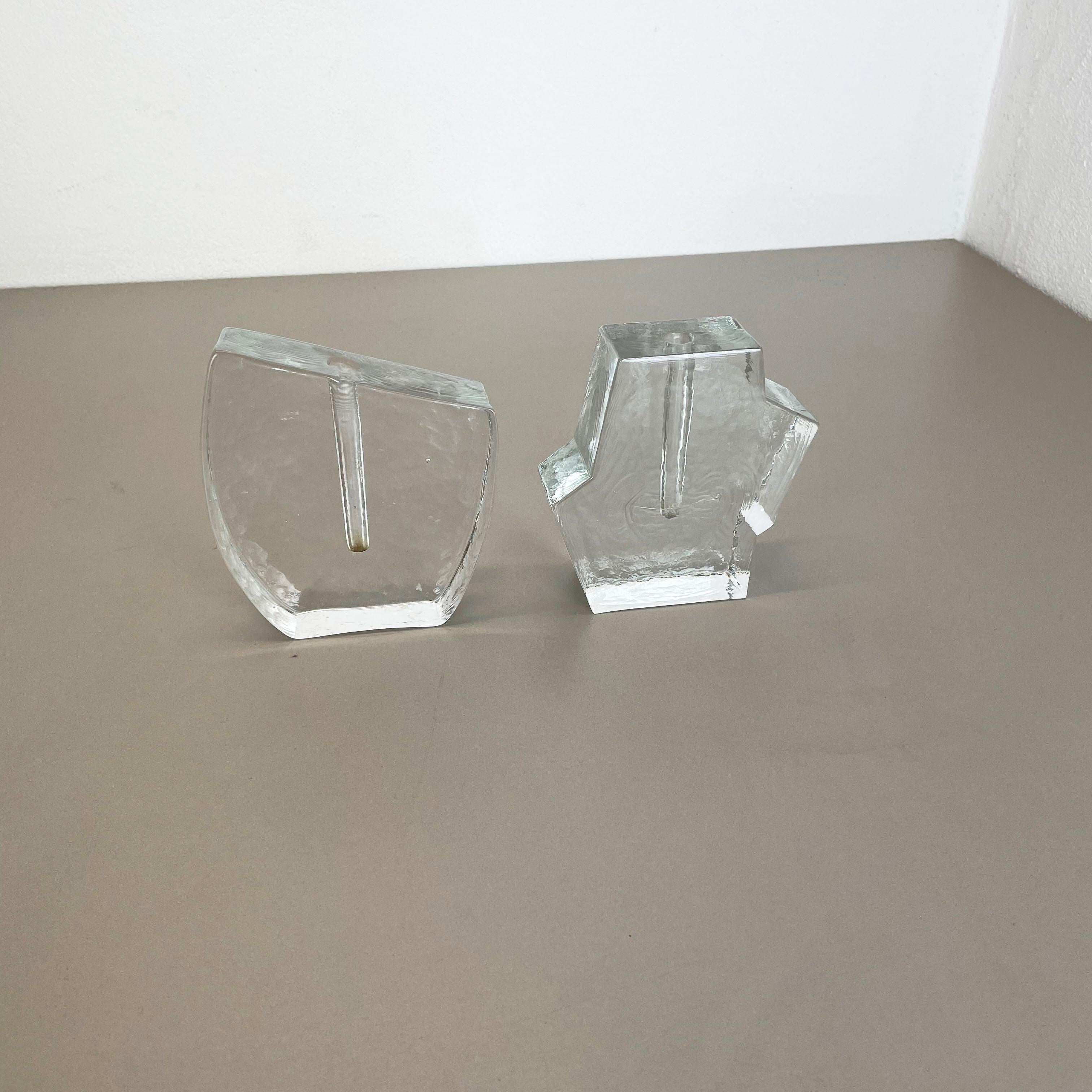 peill putzler vase