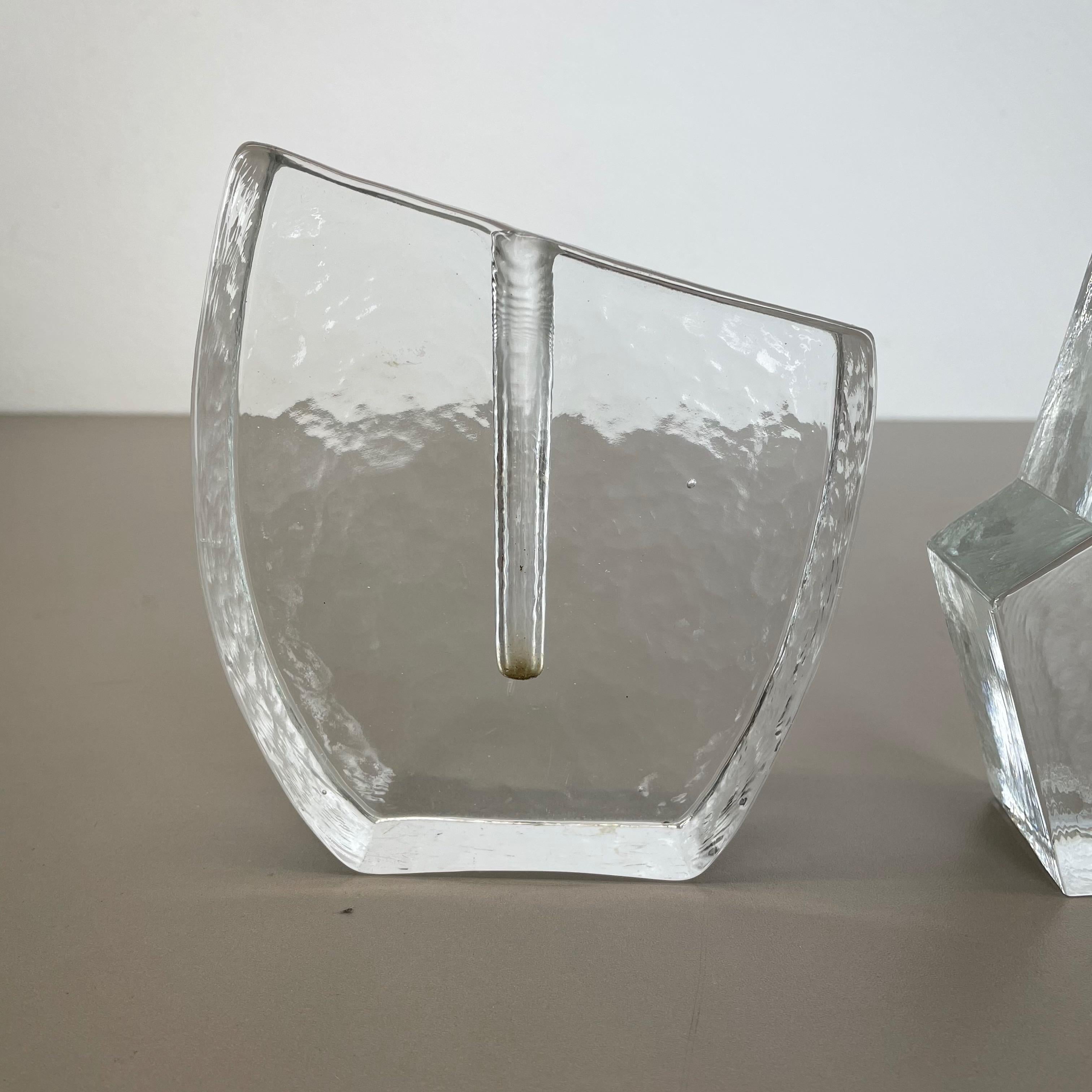 Set of 2 