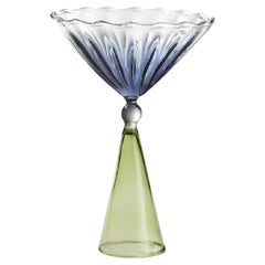 Glass