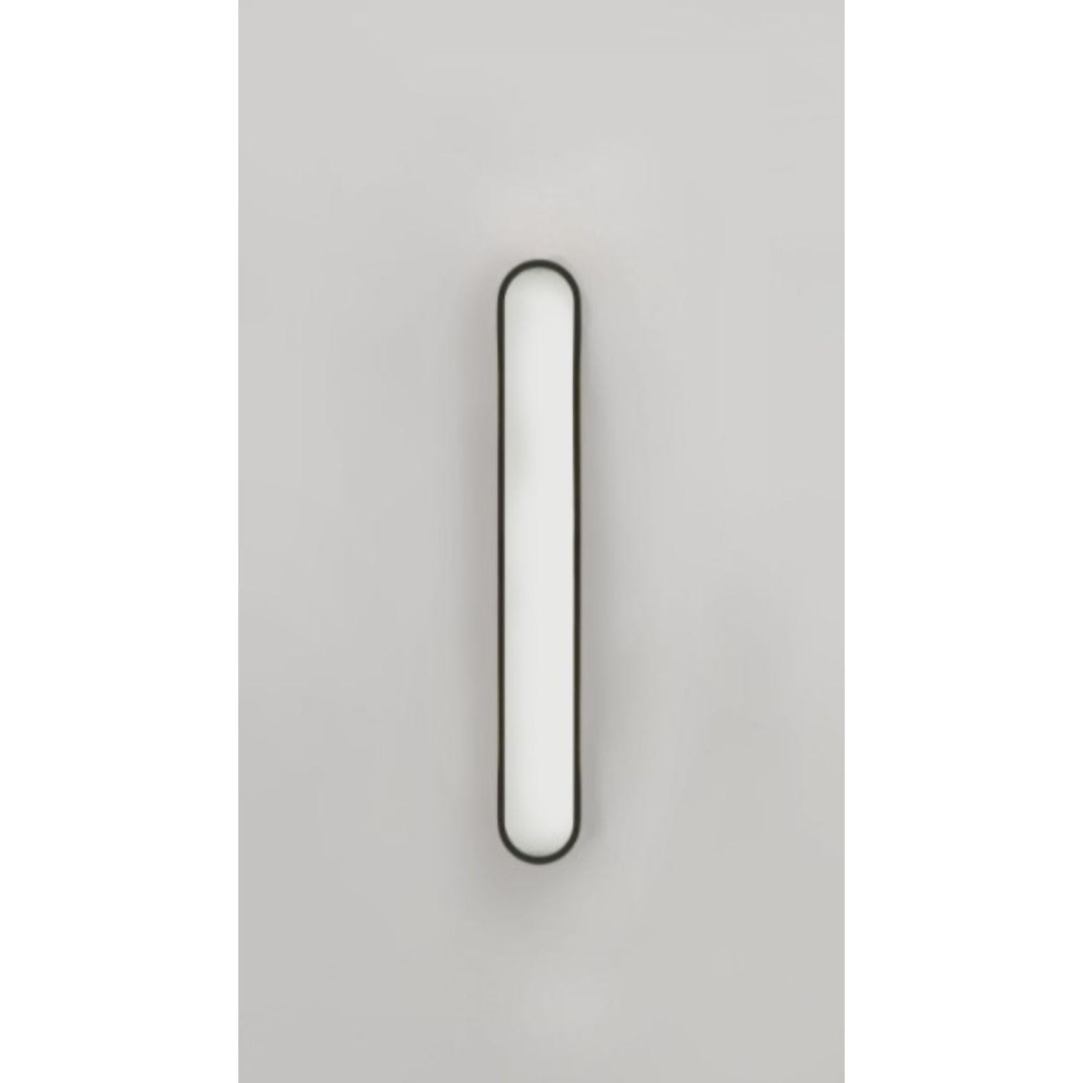 box wall lights