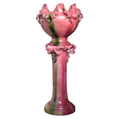 Planters and Jardinieres