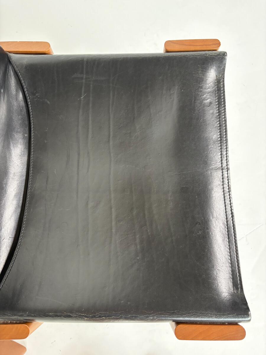 Set of 2 Chairs Model 