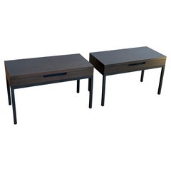 Altri mobili e oggetti da collezione