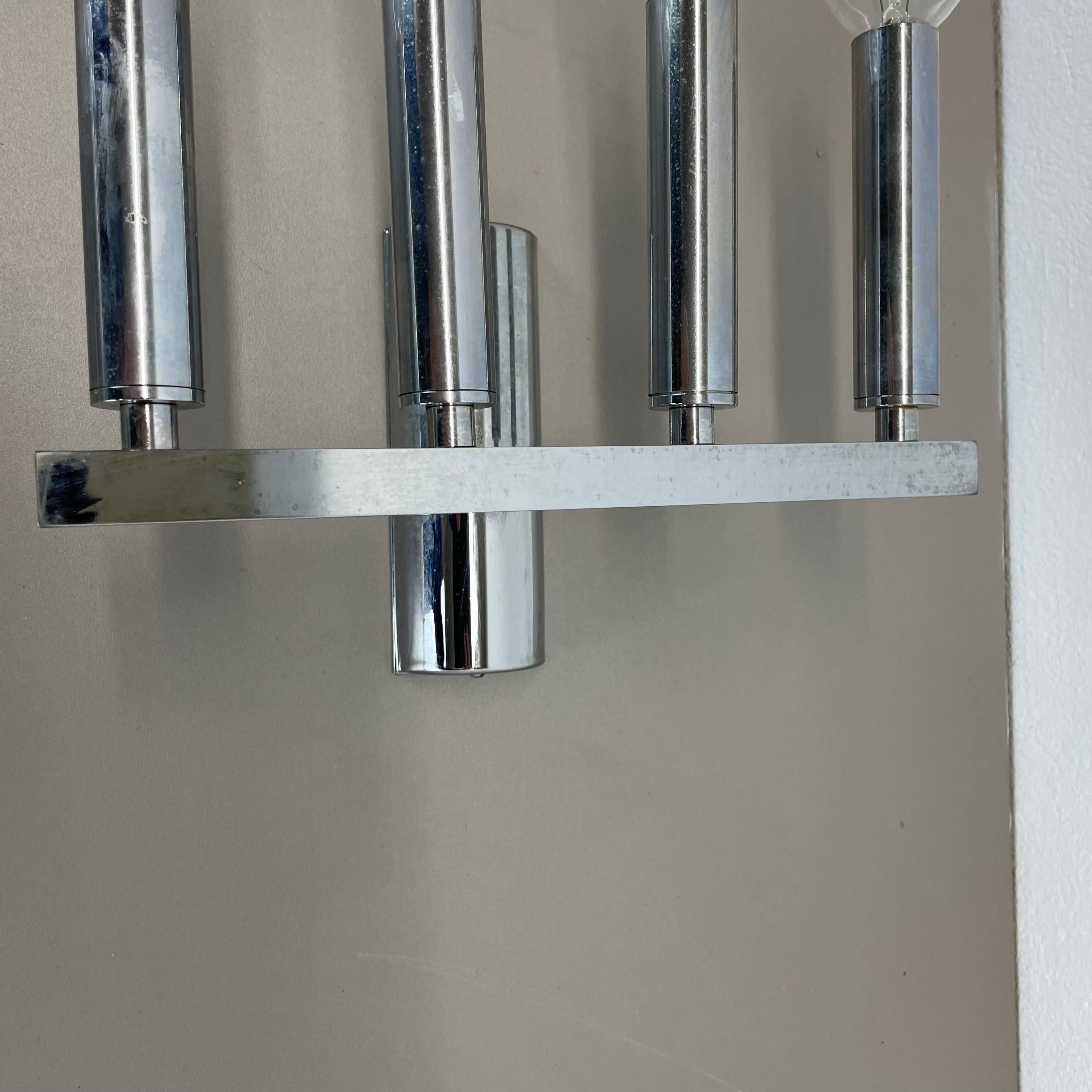 2er set wandleuchten 