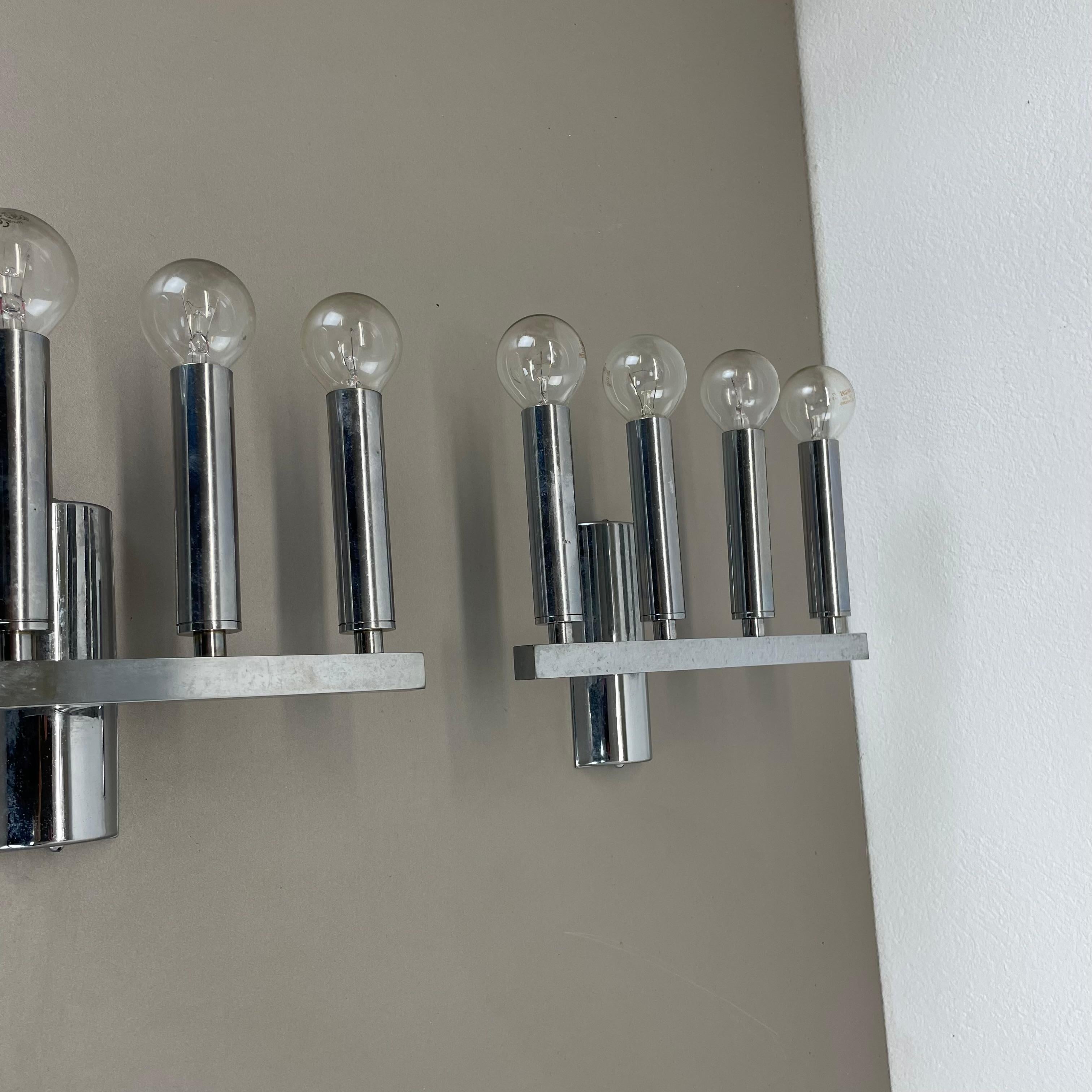2er set wandleuchten 