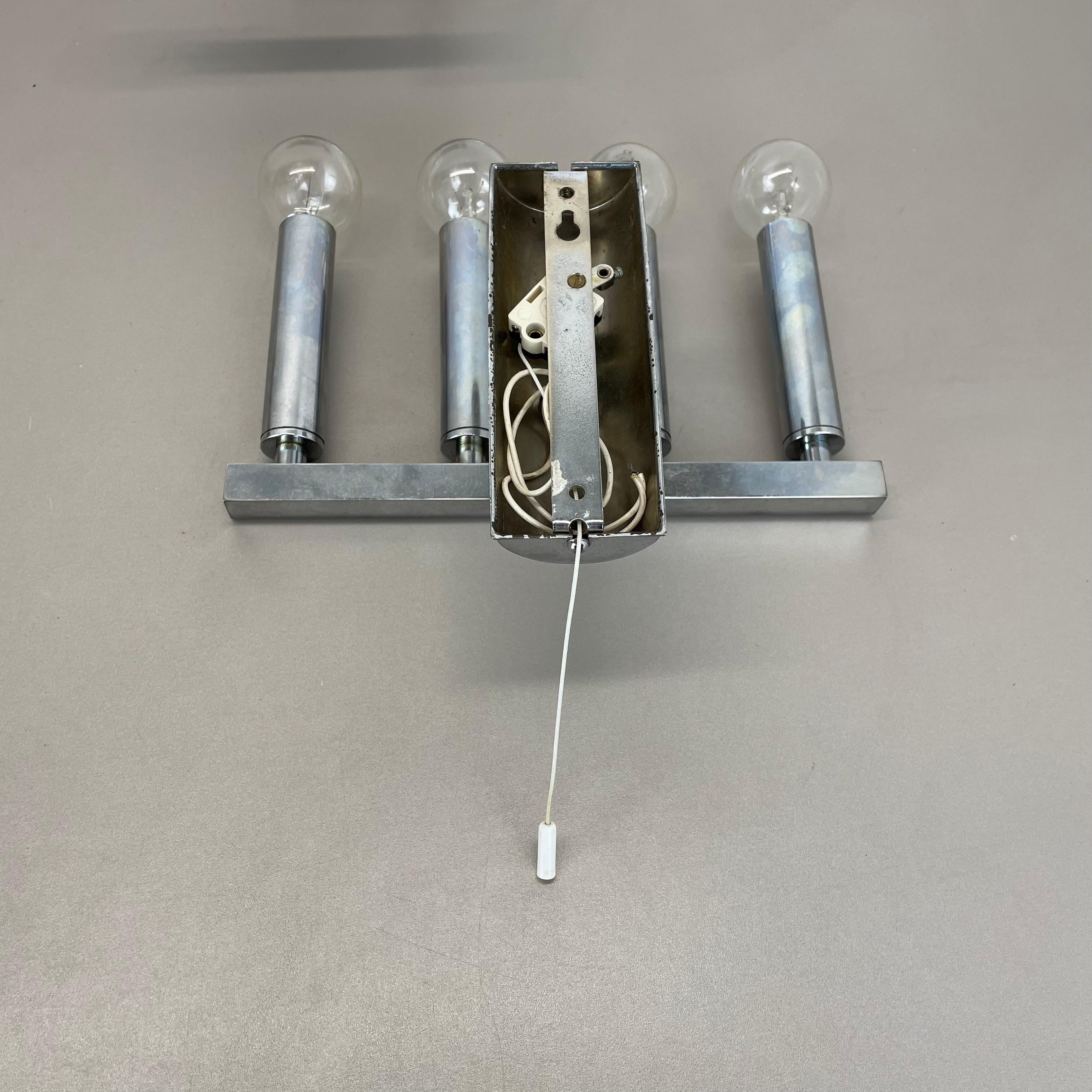 2er set wandleuchten 