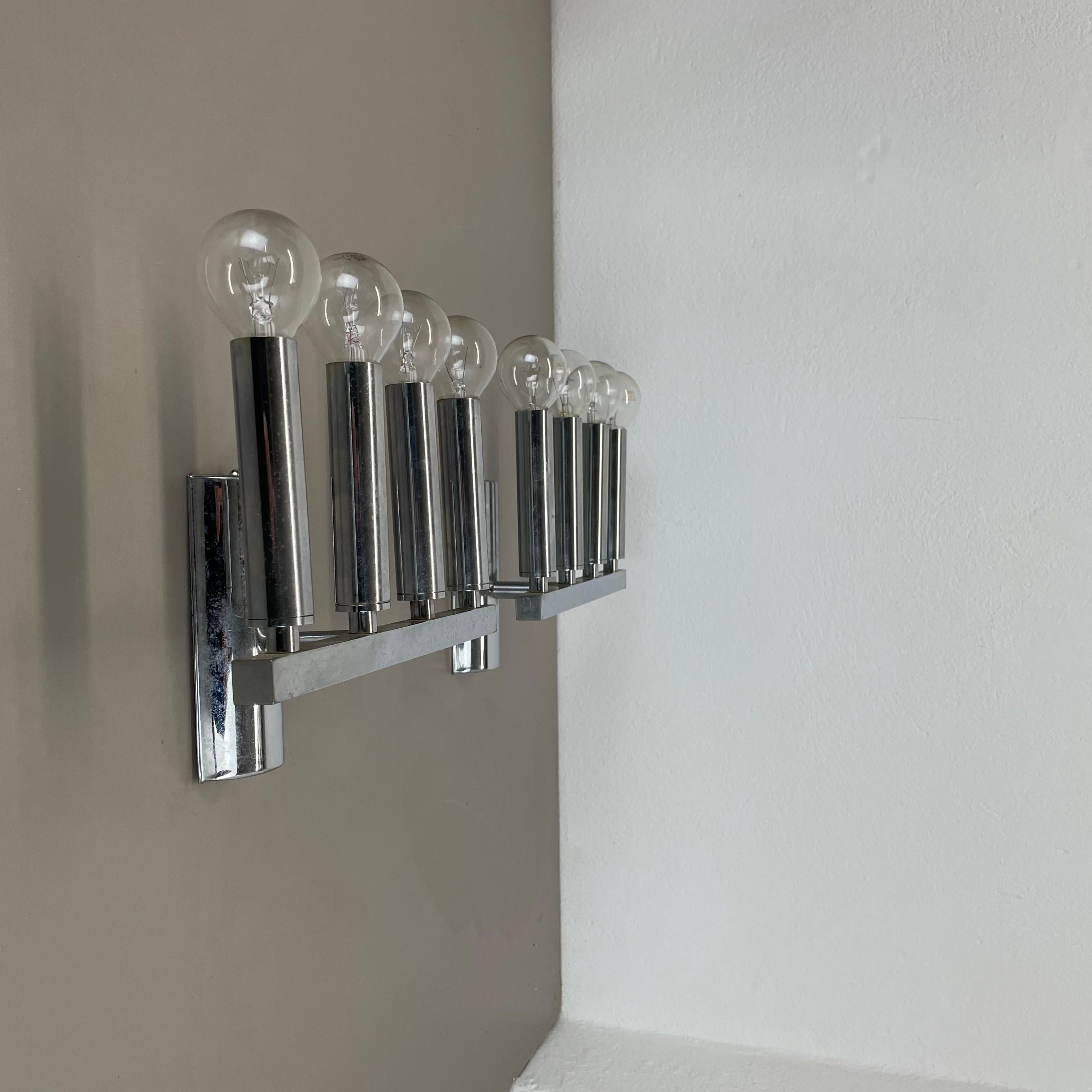 2er set wandleuchten 
