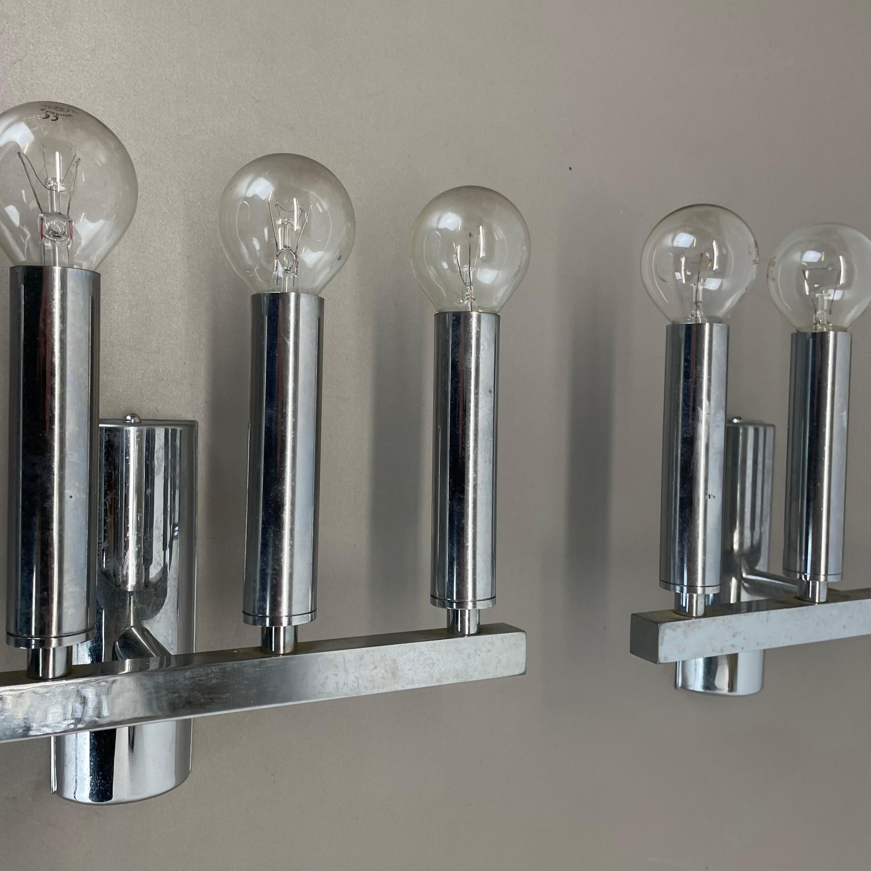 2er set wandleuchten 