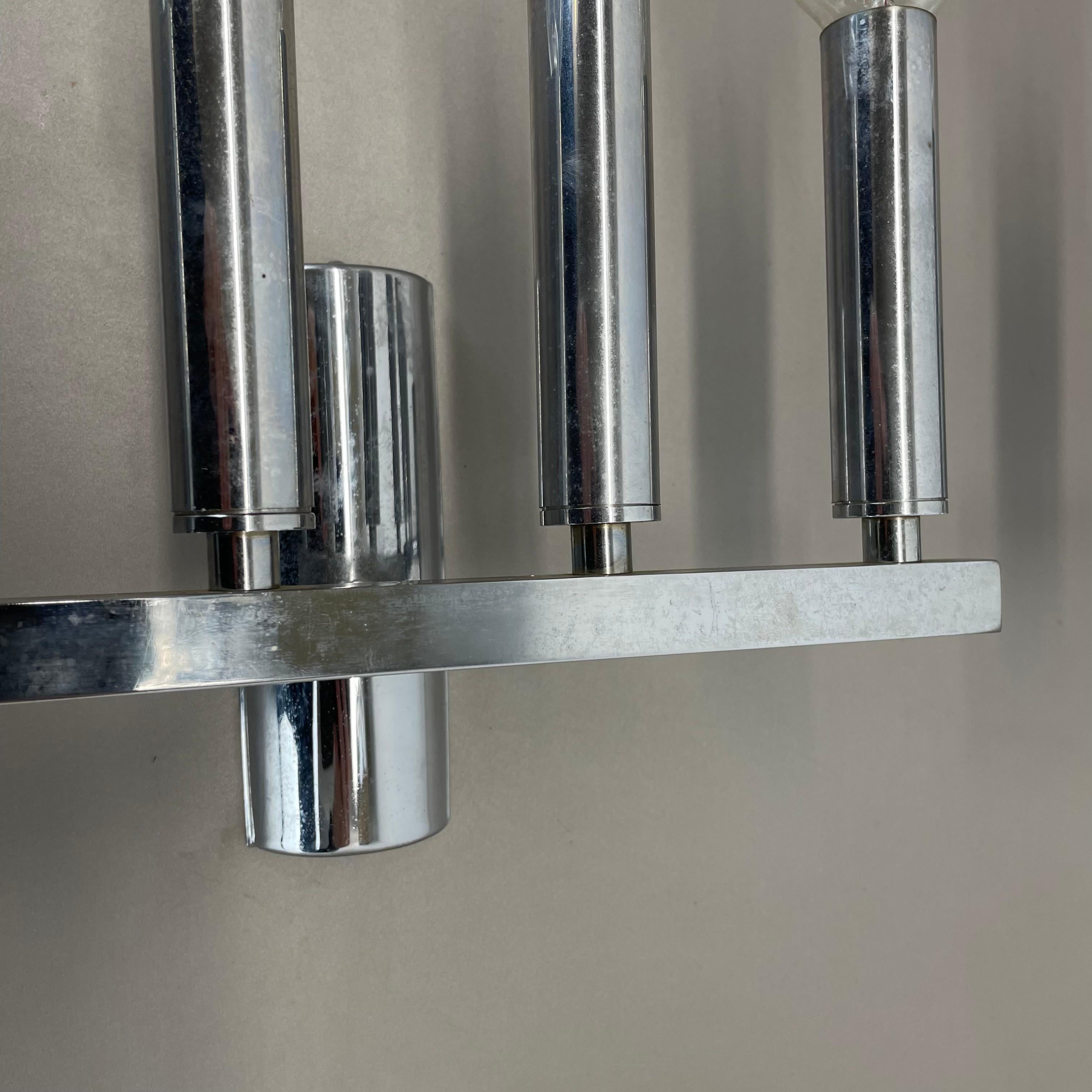 2er set wandleuchten 