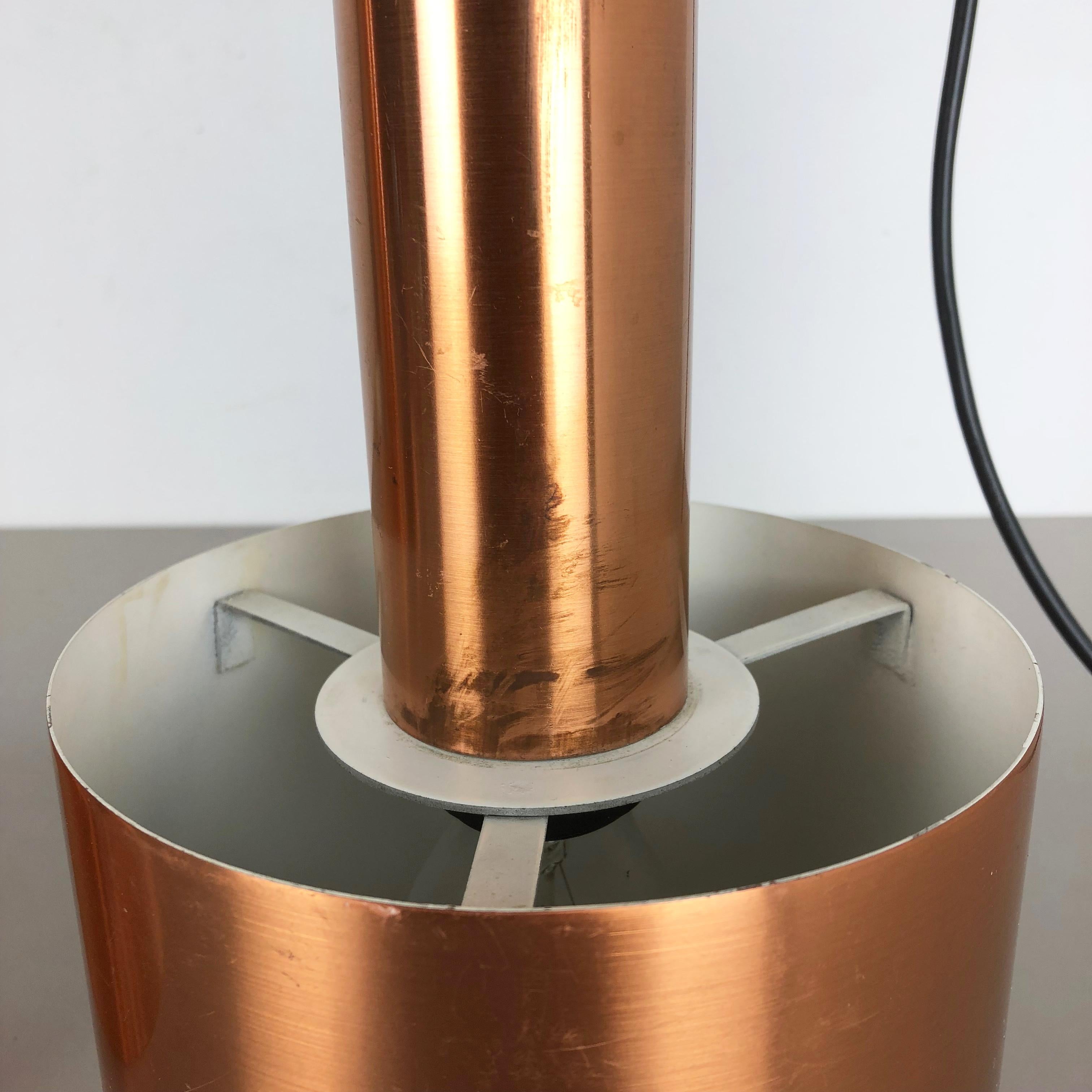 Set di 2 lampade a sospensione 